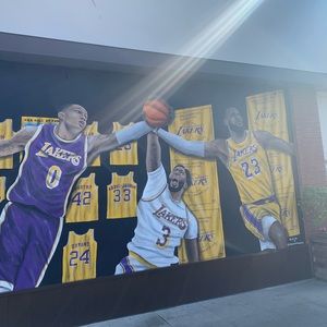 Meet your Posher, Neil